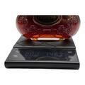Hennessy XO Frank Gehry Limited Edition Thumbnail