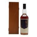 Royal Lochnagar Selected Reserve 1980s Bottling Thumbnail
