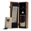 Royal Lochnagar Selected Reserve 1980s Bottling Thumbnail
