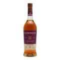 Glenmorangie 12 Year Old Malaga Cask // The Whisky Club Thumbnail