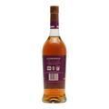 Glenmorangie 12 Year Old Malaga Cask // The Whisky Club Thumbnail