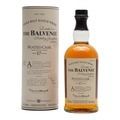 Balvenie 17 Year Old Peated Cask Thumbnail