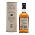 Balvenie 17 Year Old Peated Cask Thumbnail