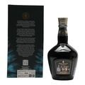 Royal Salute 21 Year Old The Fashion Collection Harris Reed Edition Special Batch Thumbnail