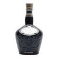 Chivas 21 Year Old Royal Salute (1000ml) Thumbnail