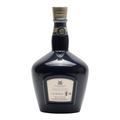Chivas 21 Year Old Royal Salute (1000ml) Thumbnail