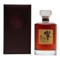 Hibiki 30 Year Old Thumbnail