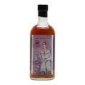 Hanyu Ichiro's Malt Card Colour Joker Thumbnail