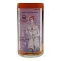 Hanyu Ichiro's Malt Card Colour Joker Thumbnail