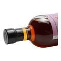 Hanyu Ichiro's Malt Card Colour Joker Thumbnail