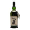 Ardbeg Day Feis Iles 2012 Thumbnail
