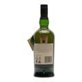 Ardbeg Day Feis Iles 2012 Thumbnail