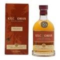 Kilchoman Small Batch 2023 Bottling Thumbnail