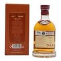 Kilchoman Small Batch 2023 Bottling Thumbnail