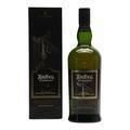 Ardbeg Supernova Stellar Thumbnail