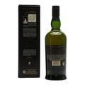 Ardbeg Supernova Stellar Thumbnail