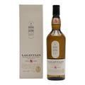Lagavulin 8 Year Old 2016 200th Anniversary Limited Edition Thumbnail