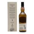 Lagavulin 8 Year Old 2016 200th Anniversary Limited Edition Thumbnail