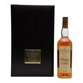 Macallan 1946 52 Year Old Select Reserve Thumbnail