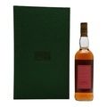 Macallan 1946 52 Year Old Select Reserve Thumbnail