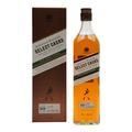Johnnie Walker Select Casks Rye Cask Finish Thumbnail