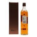 Johnnie Walker Select Casks Rye Cask Finish Thumbnail