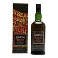 Ardbeg Grooves Thumbnail