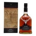 Dalmore Vintage 1996 Cromartie Lands of Clan Mackenzie Thumbnail
