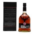 Dalmore Vintage 1996 Cromartie Lands of Clan Mackenzie Thumbnail