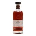 Canadian Club 15 Year Old Sherry Cask Thumbnail