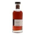 Canadian Club 15 Year Old Sherry Cask Thumbnail