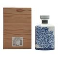 Hibiki 35 Year Old Arita Decanter Thumbnail