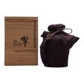 Hibiki 35 Year Old Arita Decanter Thumbnail