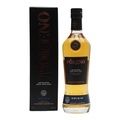 Pokeno First Fill Bourbon Casks // The Whisky Club Thumbnail