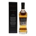 Pokeno First Fill Bourbon Casks // The Whisky Club Thumbnail