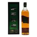 Johnnie Walker Green Label 15 Year Old Thumbnail