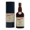 Glenfarclas 25 Year Old Thumbnail