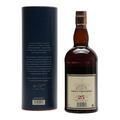 Glenfarclas 25 Year Old Thumbnail
