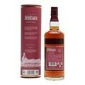 Benriach 12 Year Old Sherry Wood Thumbnail