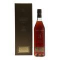Courvoisier 21 Year Old Connoisseur Collection Grande Champagne Thumbnail