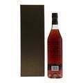 Courvoisier 21 Year Old Connoisseur Collection Grande Champagne Thumbnail