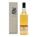 Fascadale (Clynelish) 12 Year Old Batch 6 // Adelphi Thumbnail
