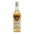 Rosebank 1990 15 Year Old Provenance // The McGibbon's Thumbnail