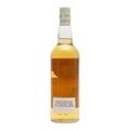Rosebank 1990 15 Year Old Provenance // The McGibbon's Thumbnail