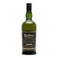 Ardbeg 1998 Renaissance Thumbnail