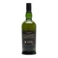 Ardbeg 1998 Renaissance Thumbnail