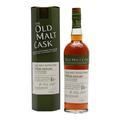 Bowmore 2000 11 Year Old Single Sherry Butt #7791 // Old Malt Cask Thumbnail