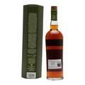 Bowmore 2000 11 Year Old Single Sherry Butt #7791 // Old Malt Cask Thumbnail