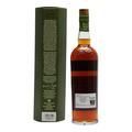 Bowmore 2000 11 Year Old Single Sherry Butt #7791 // Old Malt Cask Thumbnail