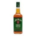 Jim Beam Beam's Choice 5 Year Old Sour Mash Green Label Thumbnail